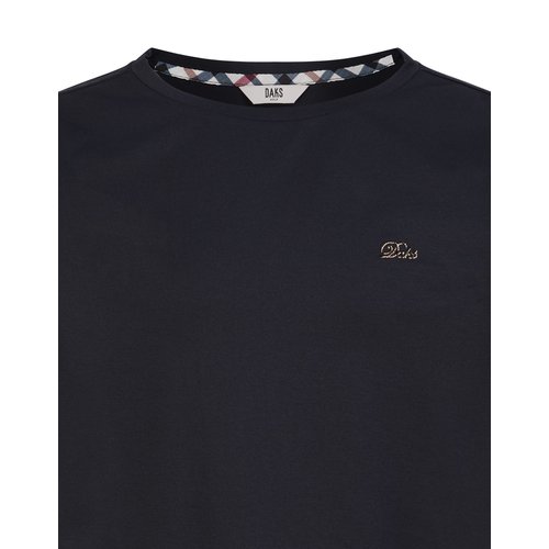 LF Product Image4