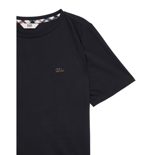 LF Product Image5
