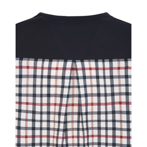 LF Product Image6