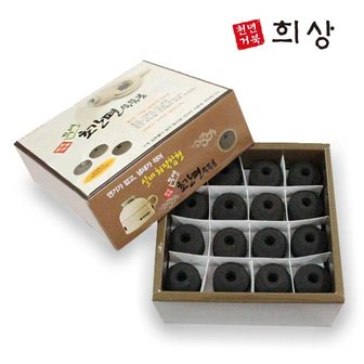 태리 천년거북 희상 무연 초간편쑥뜸봉