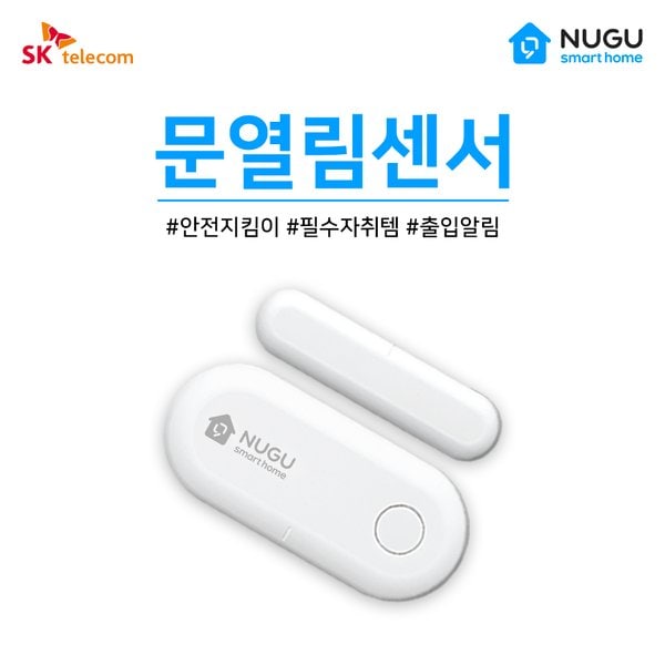 상품이미지1