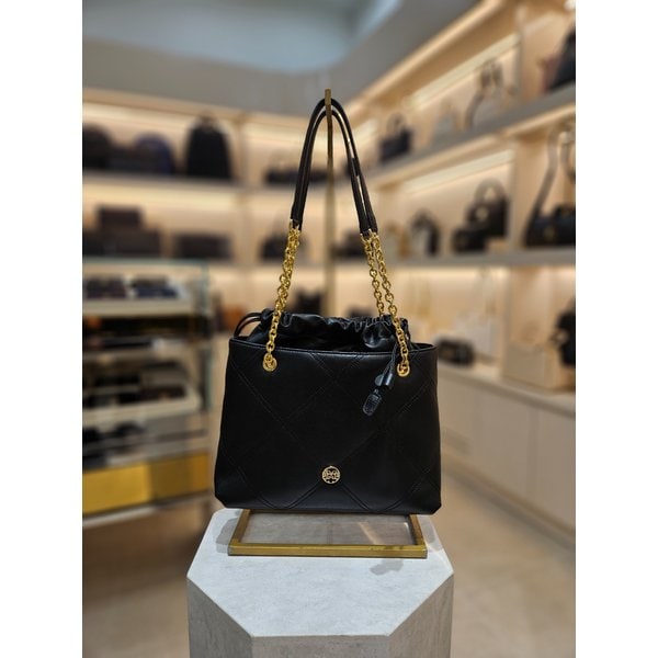 [부산점] 숄더백 M233MQ1361