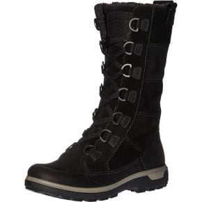 독일 에코 여자 등산화 트래킹화 1862217 Ecco Womens Gora Long Boots