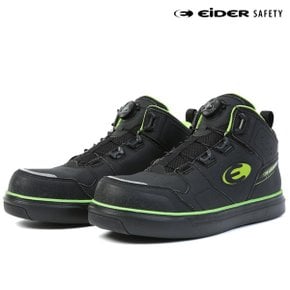 아이더세이프티(EIDER SAFETY) SMART 601 (Z1)  6인치 작업화