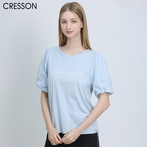 상품 이미지 #1