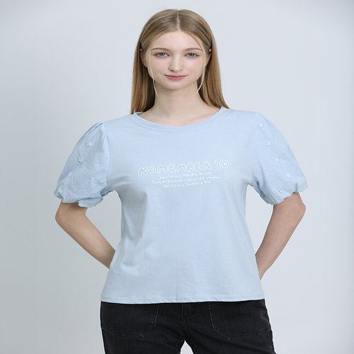 상품 이미지 #2