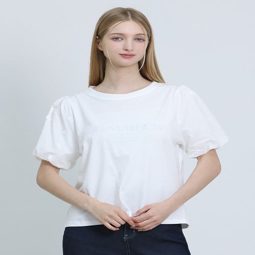 상품 이미지 #3