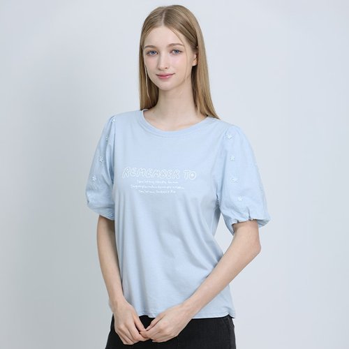 상품 이미지 #4
