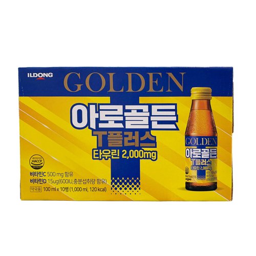 상품이미지1