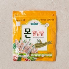 [MORN] 월남쌈 100g