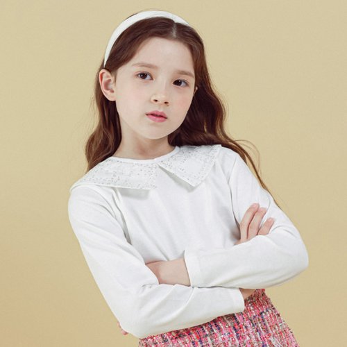 추가1이미지