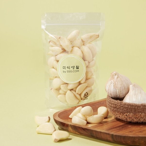 확대된 대표 상품 이미지1