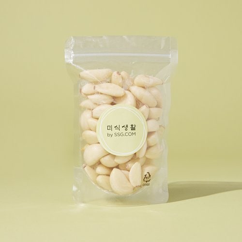 상품 이미지4