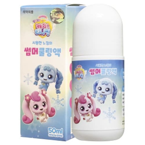 상품이미지1