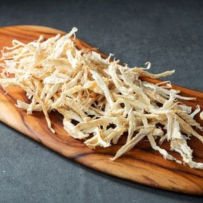 순살 손질 먹태채 1kg 무료배송 대용량 먹태 마른안주