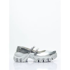 [해외배송] 롬바웃 보카치오 II 로퍼 W23-B-044