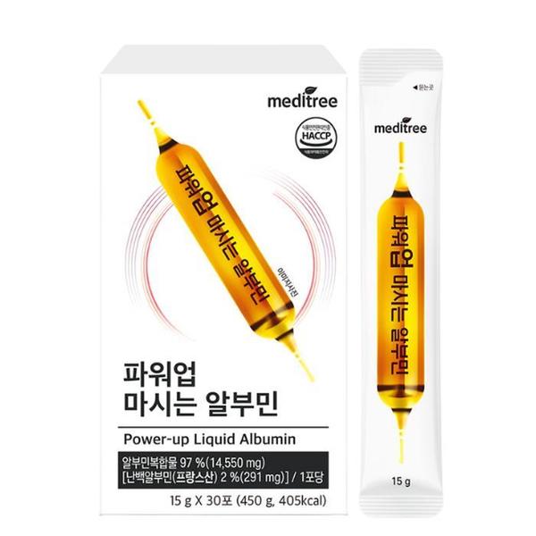 확대된 대표 상품이미지1