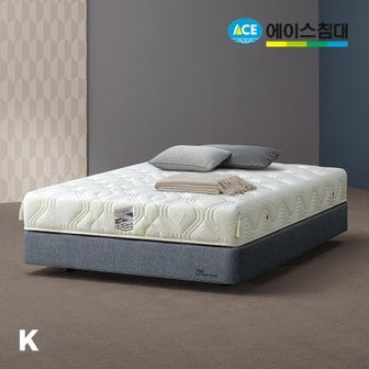 에이스침대 투매트리스 HTL (HYBRID TECHLIME)/K(킹사이즈)