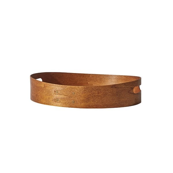 레돈도 셰이커 트레이 대형