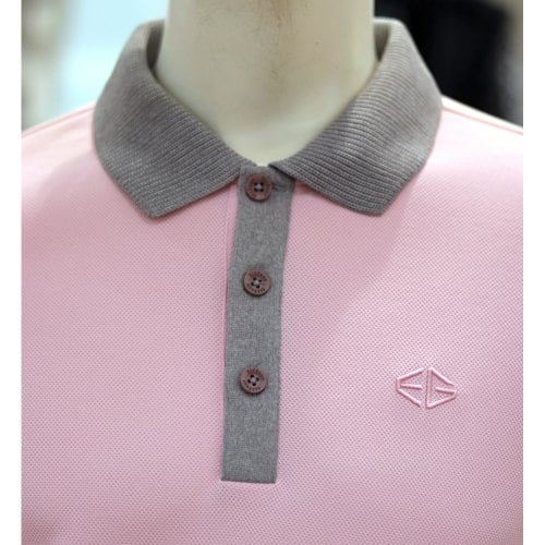 IMAGE2