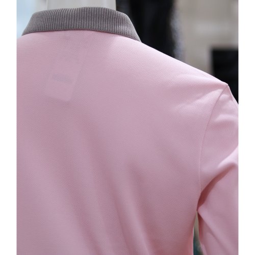 IMAGE6