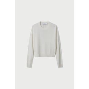 IRO[이로[신세계][강남점]]LOVASPE Sweater  IOWBA24102IVX