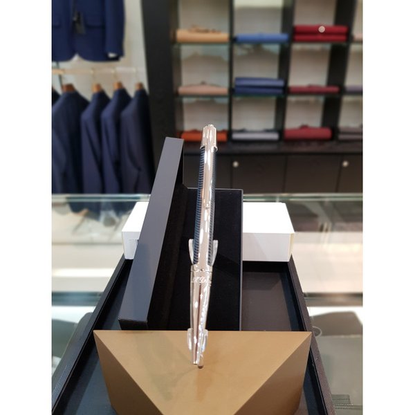 [파주점] 남성데피볼펜CB405723