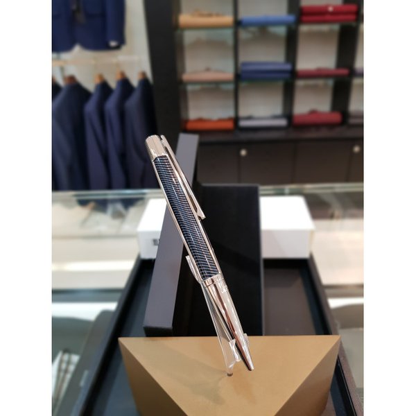 [파주점] 남성데피볼펜CB405723