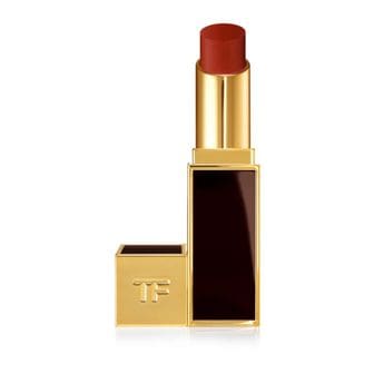  TOM FORD 톰 포드 립 컬러 새틴 매트 3.3g 93 인바이트 온리