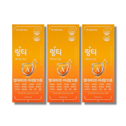 상품이미지2