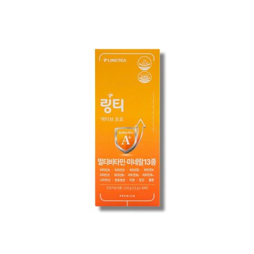상품이미지5