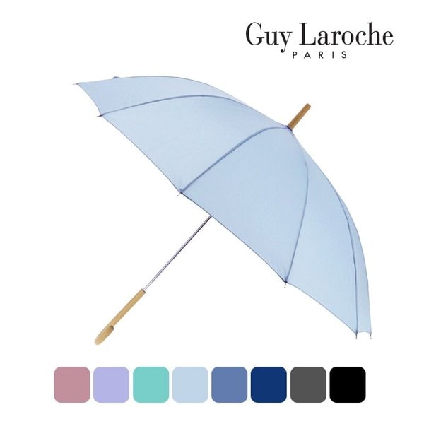 57 모던파스텔 12K 우산 MUGLU10185