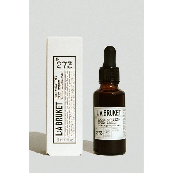리쥬브네이팅 핸드 세럼 30ml CL13932000200
