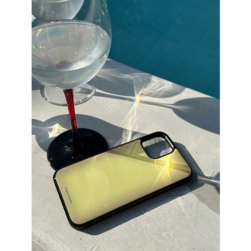 Add Image 1