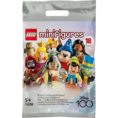 월트 디즈니가 레고로 만든 디즈니 캐슬을 봤다면? (Lego Disney) - YouTube 기획전 > 2023 레고 X 디즈니 컬렉션, 이마트몰, 당신과 가장 가까운 이마트” style=”width:100%” title=”기획전 > 2023 레고 X 디즈니 컬렉션, 이마트몰, 당신과 가장 가까운 이마트”><figcaption>기획전 > 2023 레고 X 디즈니 컬렉션, 이마트몰, 당신과 가장 가까운 이마트</figcaption></figure>
<figure><img decoding=