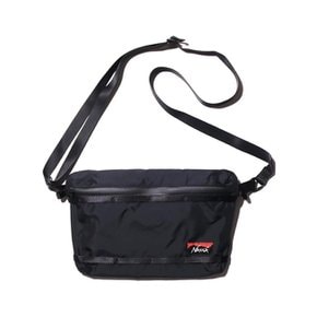 NA2441 3A199 BLK