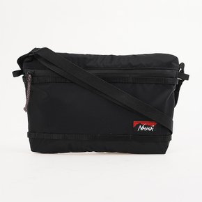 NA2441 3A199 BLK