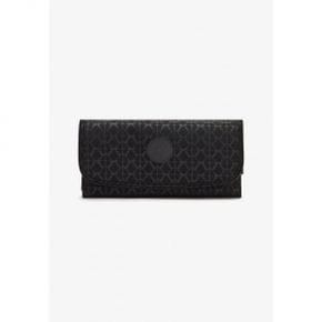 4062942 Kipling MONEY LAND - Wallet signature emb