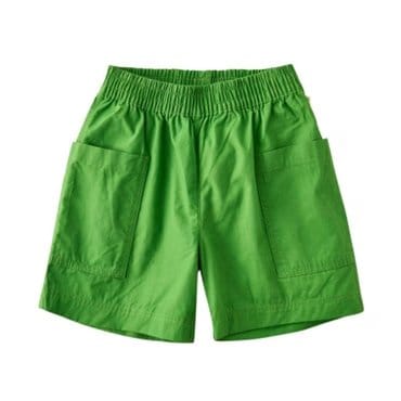BONTON BT-GN코튼쇼츠 75-17T-413-11