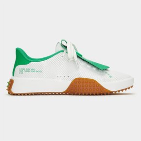 (국내배송) 24FW 지포어 여성 킬티 G.112 골프화 GLF000042-SNOW / CLOVER