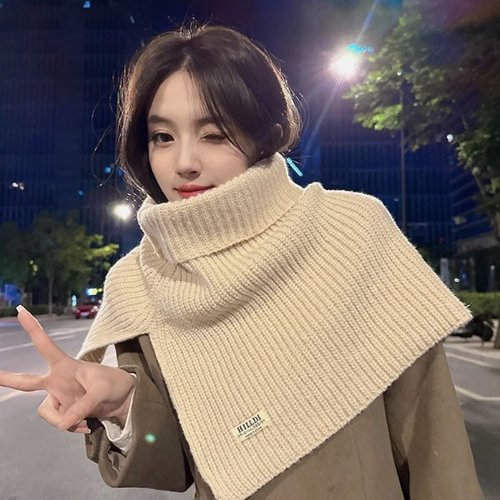 이미지1