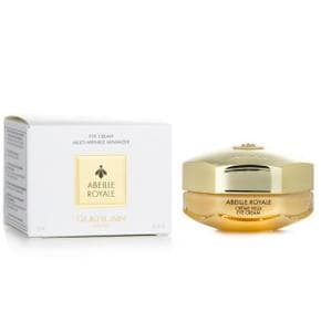 아베이 로얄 눈가 관리 크림 15ml