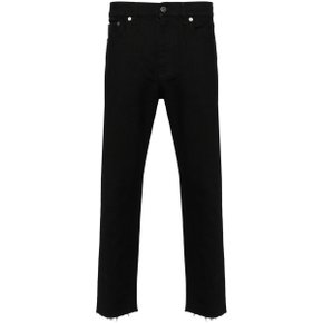 Jeans GMP00290P00062290100 Black