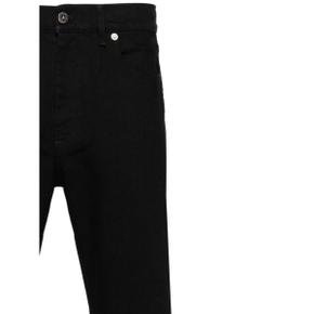 Jeans GMP00290P00062290100 Black