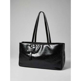 마르헨제이 안나 컴팩트 미디움 숄더백_3colors