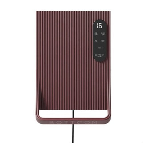 상품이미지6