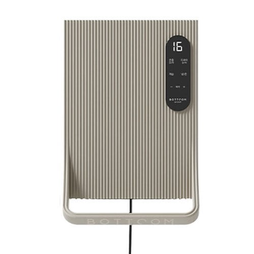 상품이미지7