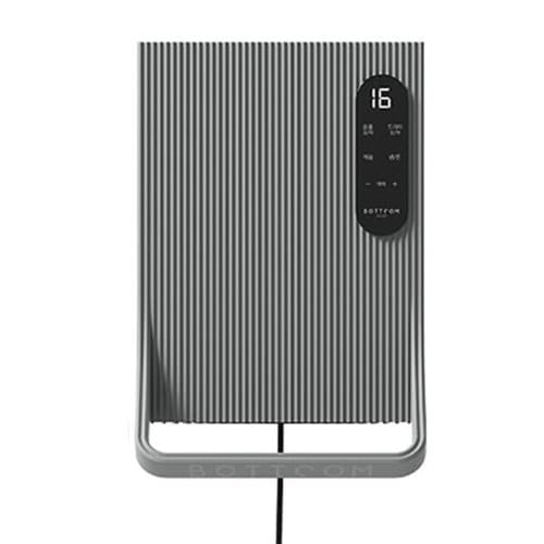 상품이미지8