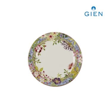 지앙 밀프뤠르 미니 접시 1p (12.8cm)