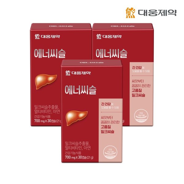 확대된 대표 상품이미지1
